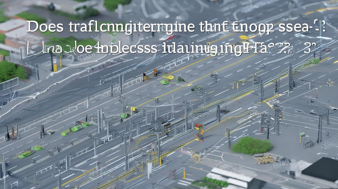 交通工程属于工学还是交叉学科? 交通工程属于工学还是交叉学科?