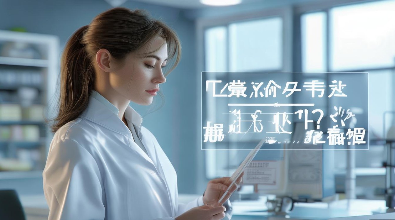 妇科正高是职称等级吗?代表什么级别? 妇科正高是职称等级吗?代表什么级别?