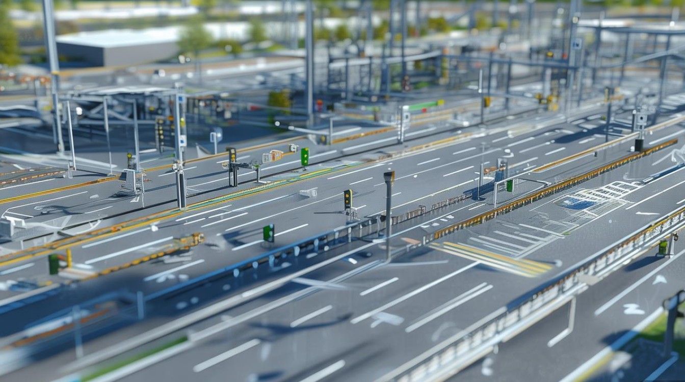 交通工程属于工学还是交叉学科? 交通工程属于工学还是交叉学科?