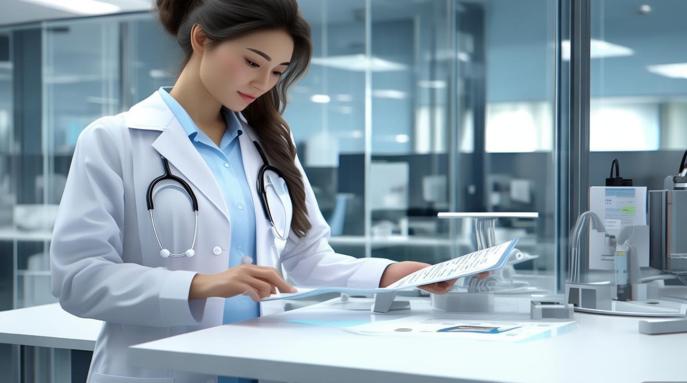 妇科正高是职称等级吗?代表什么级别? 妇科正高是职称等级吗?代表什么级别?