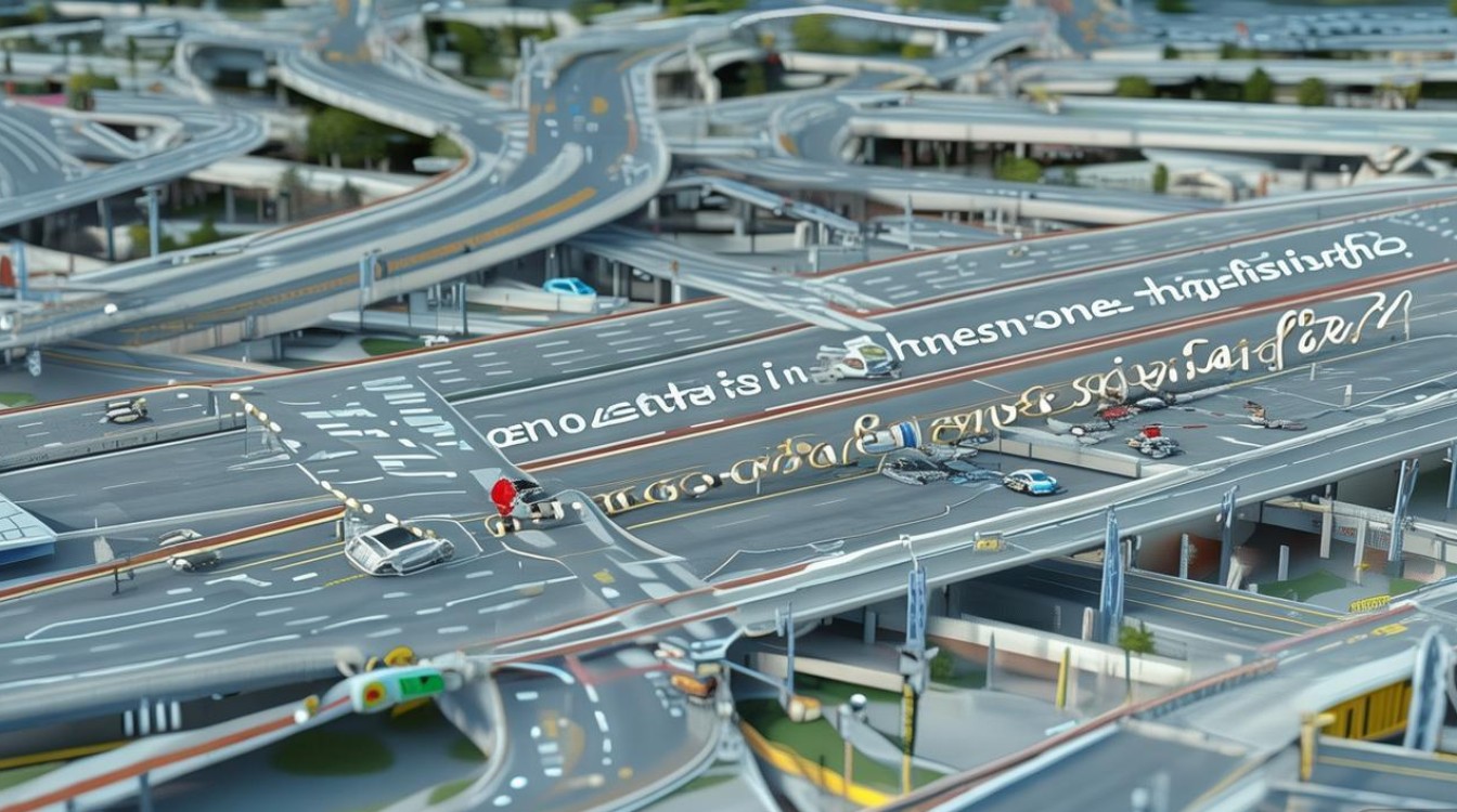 交通工程属于工学还是交叉学科? 交通工程属于工学还是交叉学科?