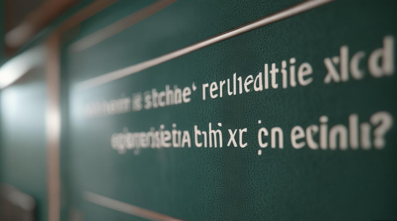 教师资格证报考时间是什么时候？