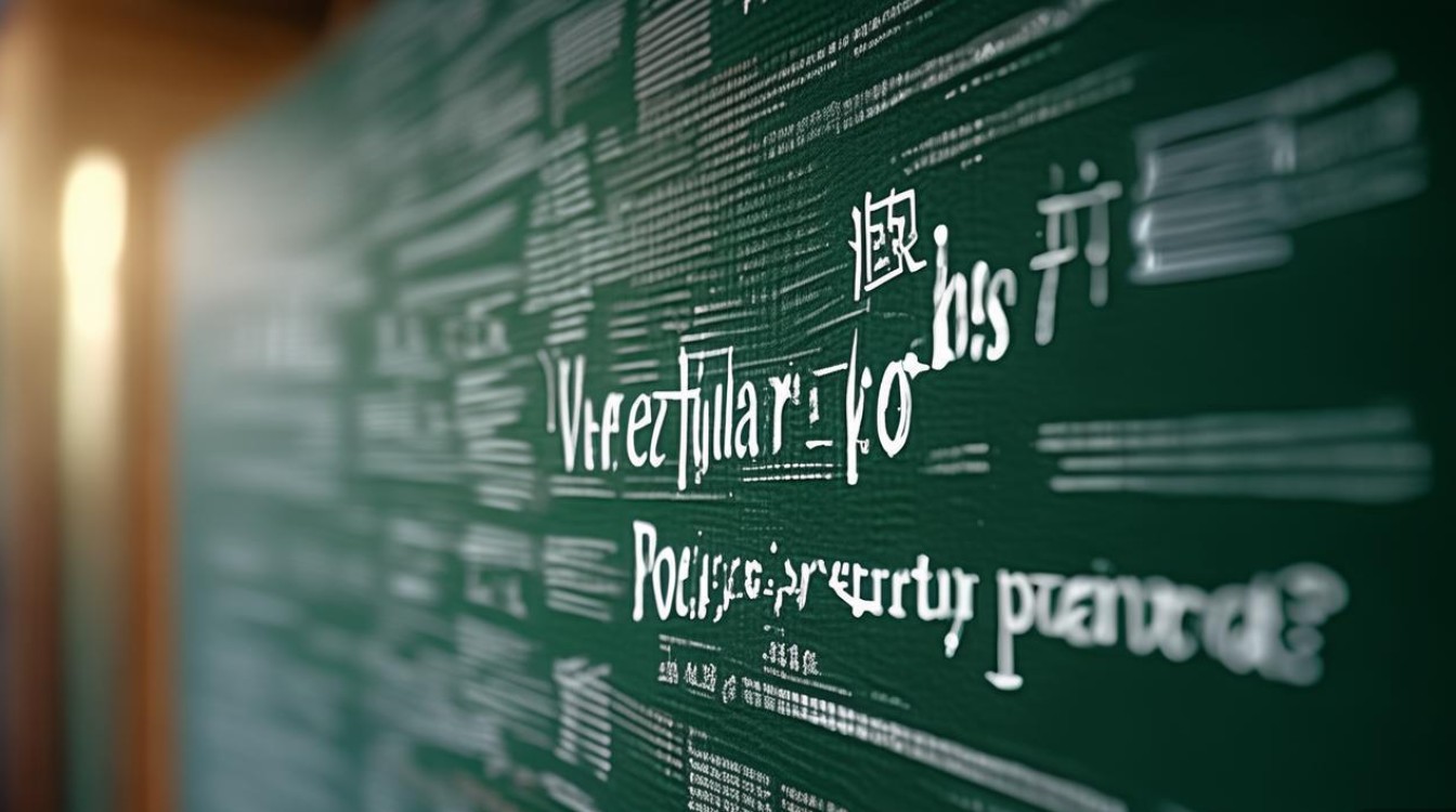 教师资格证报考时间是什么时候？