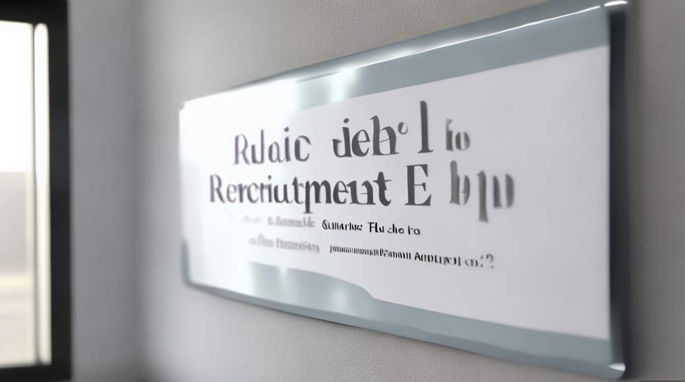 公开招聘考试一定有编制吗? 公开招聘考试一定有编制吗?