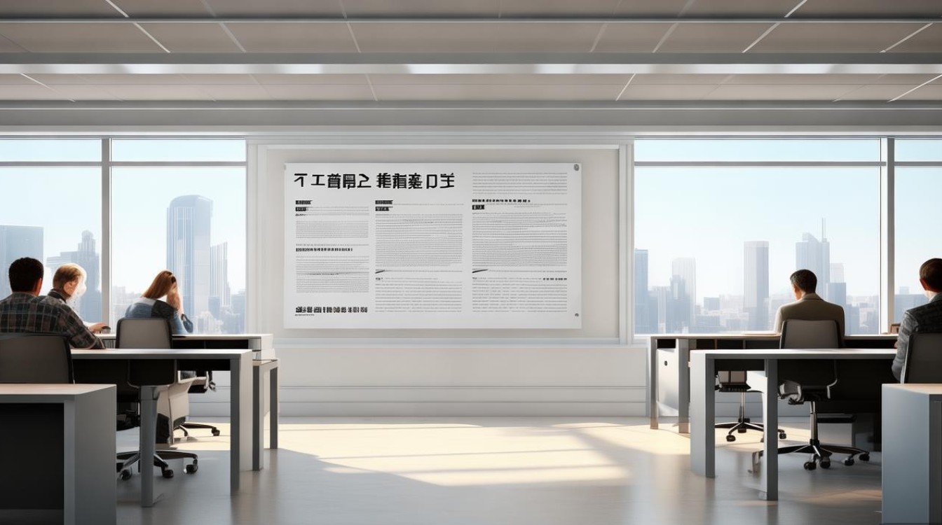 公开招聘考试一定有编制吗? 公开招聘考试一定有编制吗?