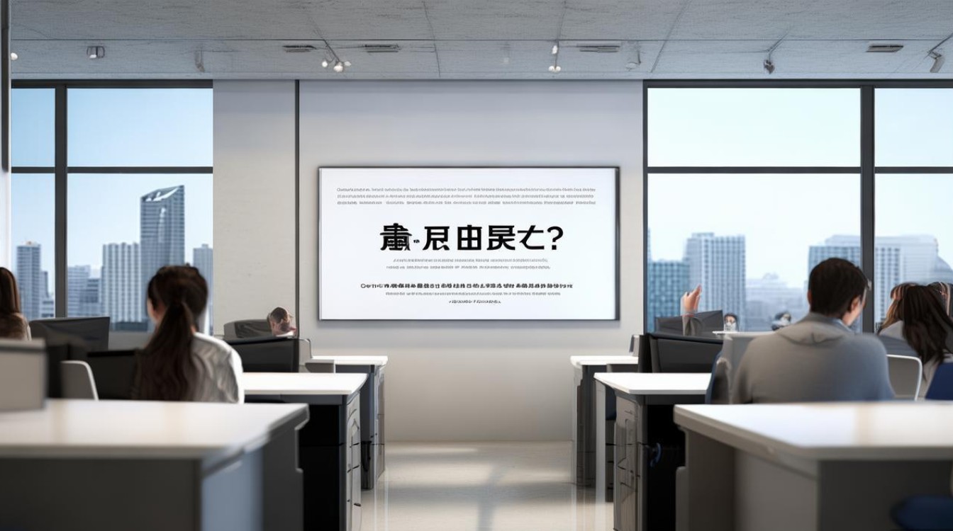 公开招聘考试一定有编制吗? 公开招聘考试一定有编制吗?