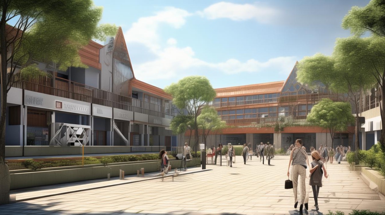 麻涌有大学吗? 麻涌有大学吗?