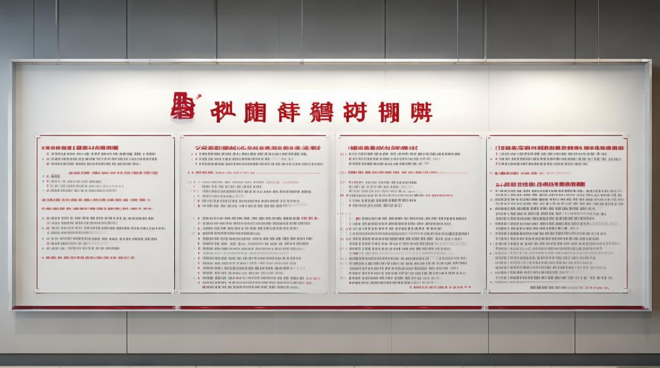 咸阳公开招聘公示，具体岗位有哪些？