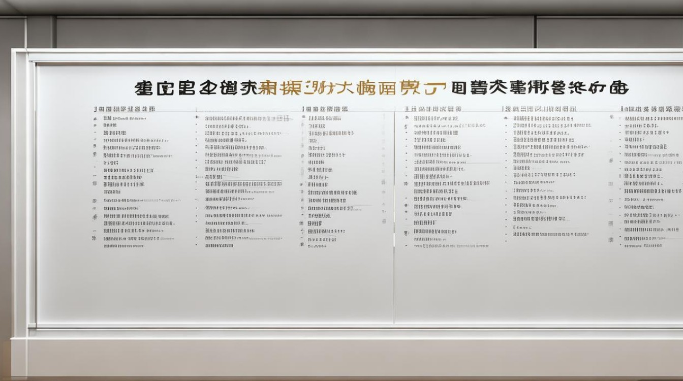 咸阳公开招聘公示，具体岗位有哪些？