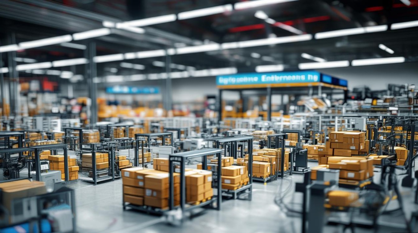 物流工程属于工学还是管理学? 物流工程属于工学还是管理学?