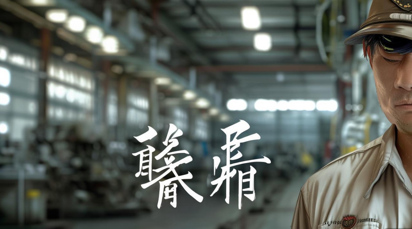 晋工是做什么工作的? 晋工是做什么工作的?