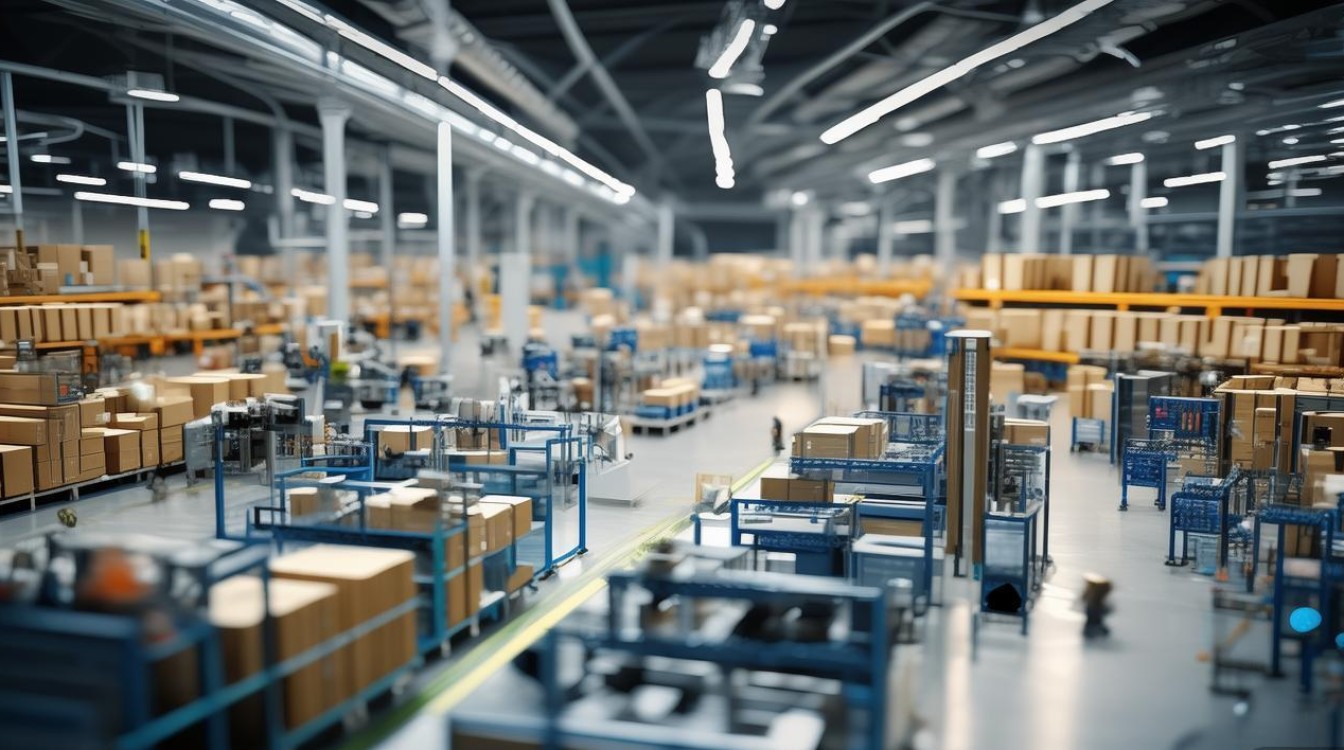 物流工程属于工学还是管理学? 物流工程属于工学还是管理学?