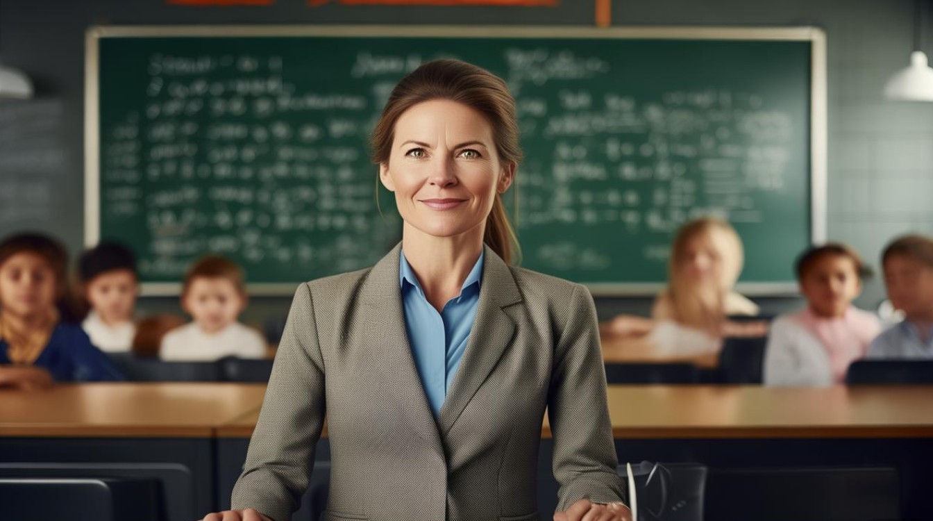 教师究竟要做什么? 教师究竟要做什么?