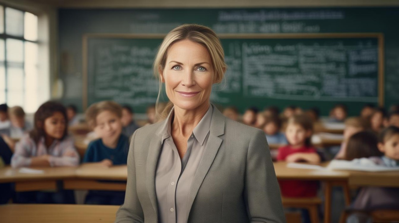 教师究竟要做什么? 教师究竟要做什么?