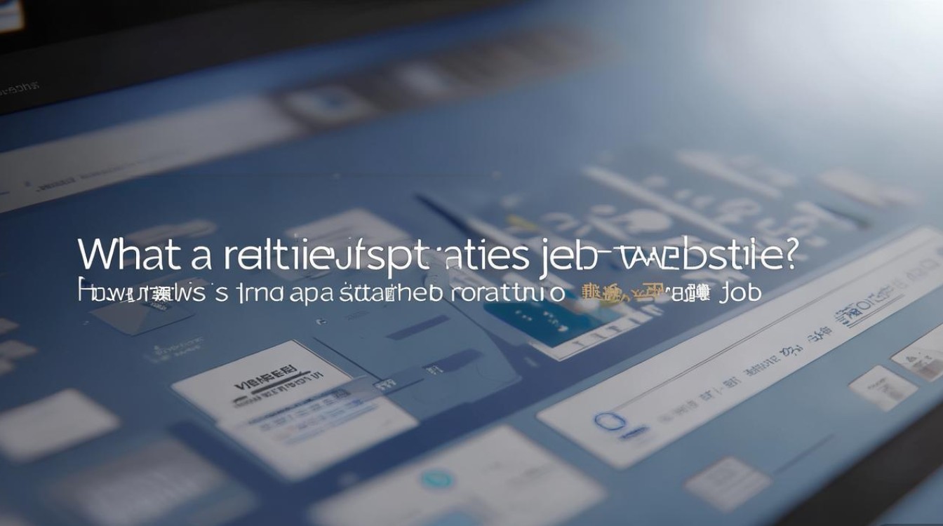 什么兼职网靠谱?怎么找到靠谱兼职? 什么兼职网靠谱?怎么找到靠谱兼职?