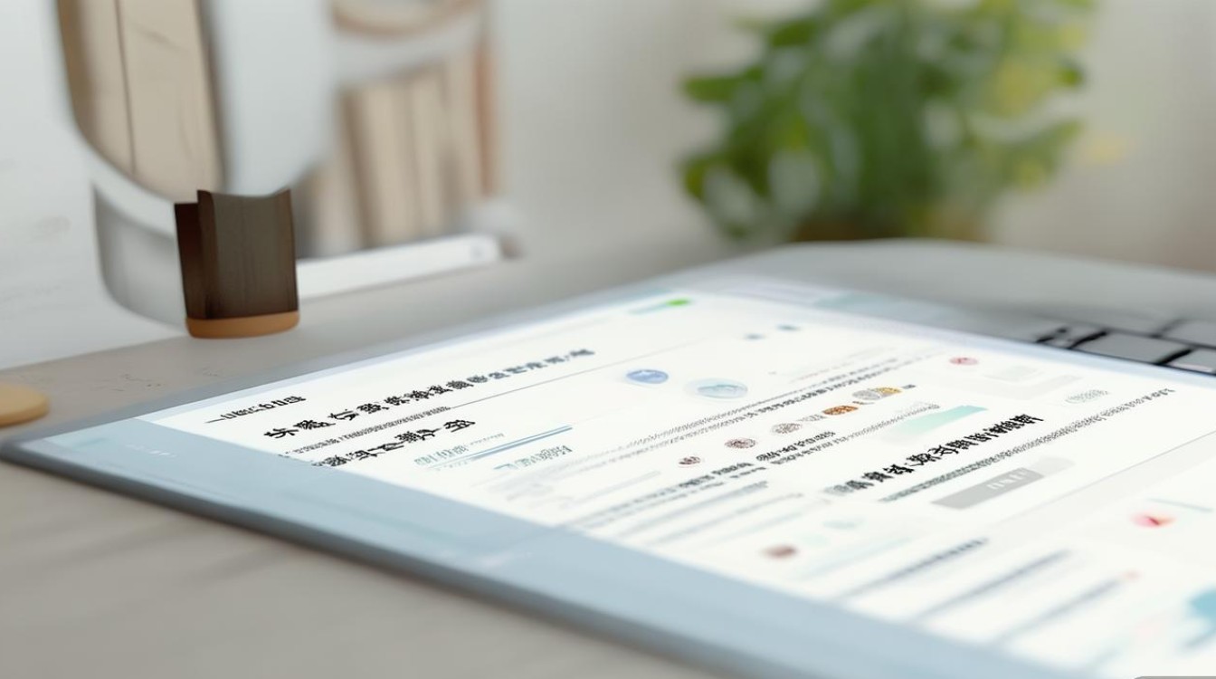 什么兼职网靠谱?怎么找到靠谱兼职? 什么兼职网靠谱?怎么找到靠谱兼职?