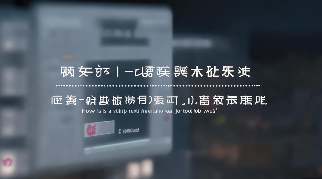 什么兼职网靠谱?怎么找到靠谱兼职? 什么兼职网靠谱?怎么找到靠谱兼职?