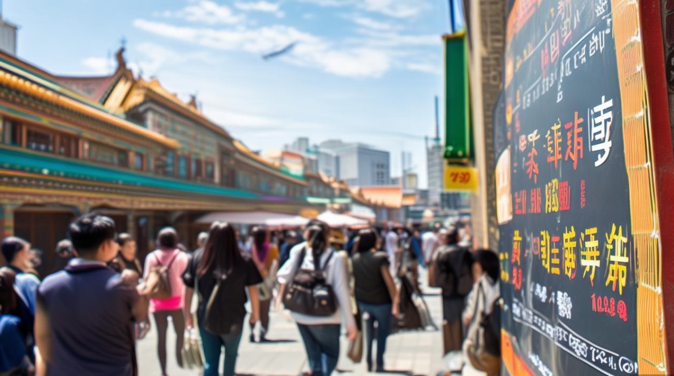 内蒙古海勃湾区公开招聘什么岗位? 内蒙古海勃湾区公开招聘什么岗位?