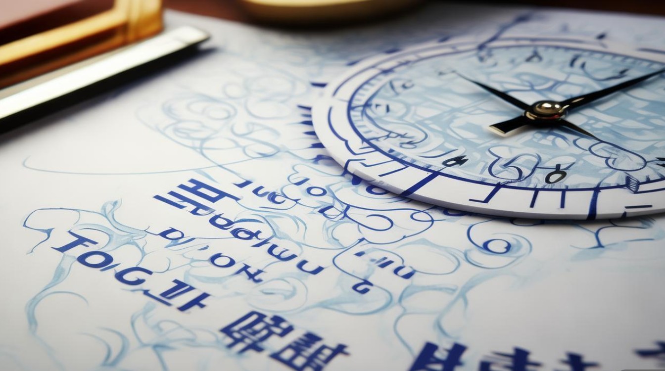 衡水冀州教师招聘何时开始？