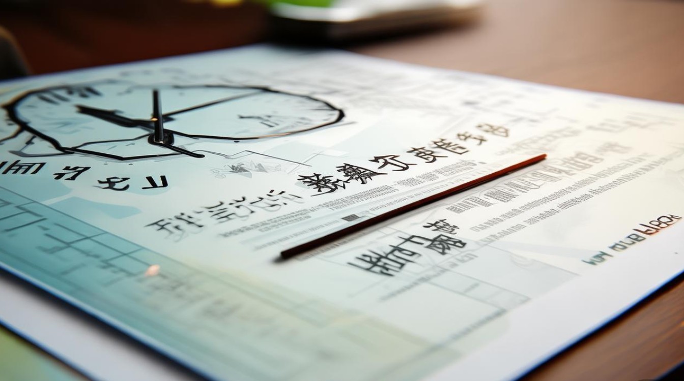 衡水冀州教师招聘何时开始？