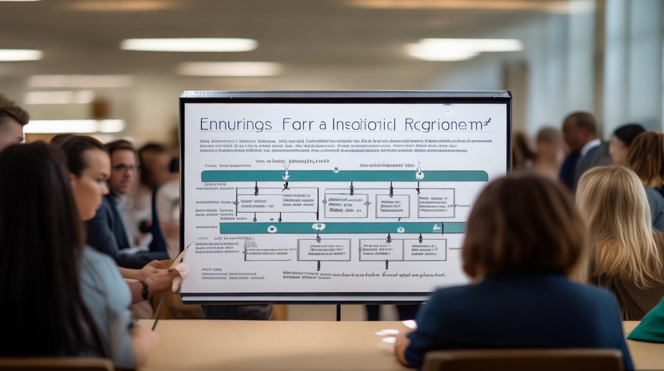 事业单位公开招聘，如何确保公平公正？