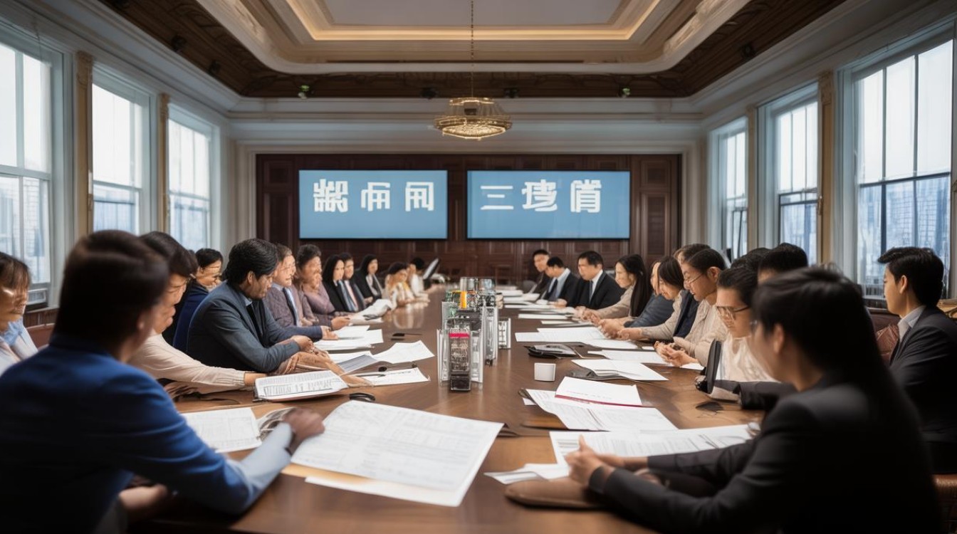 事业单位公开招聘，如何确保公平公正？