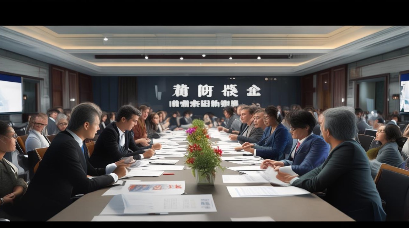 事业单位公开招聘，如何确保公平公正？