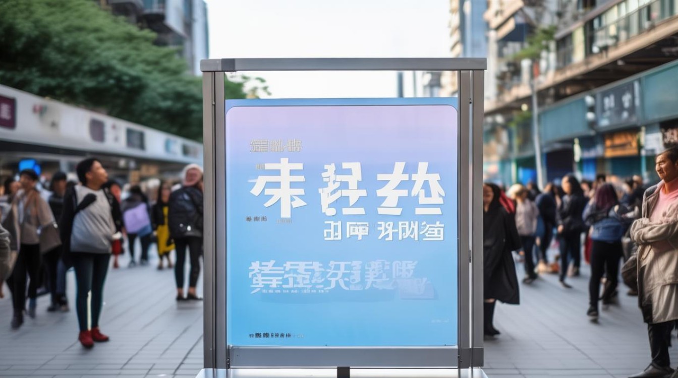 尖草坪区公开招聘,何时报名?有何要求?