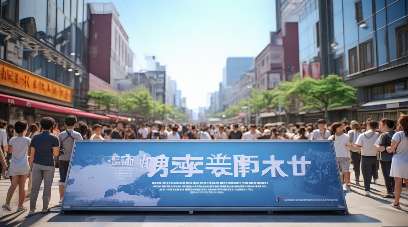 尖草坪区公开招聘,何时报名?有何要求?