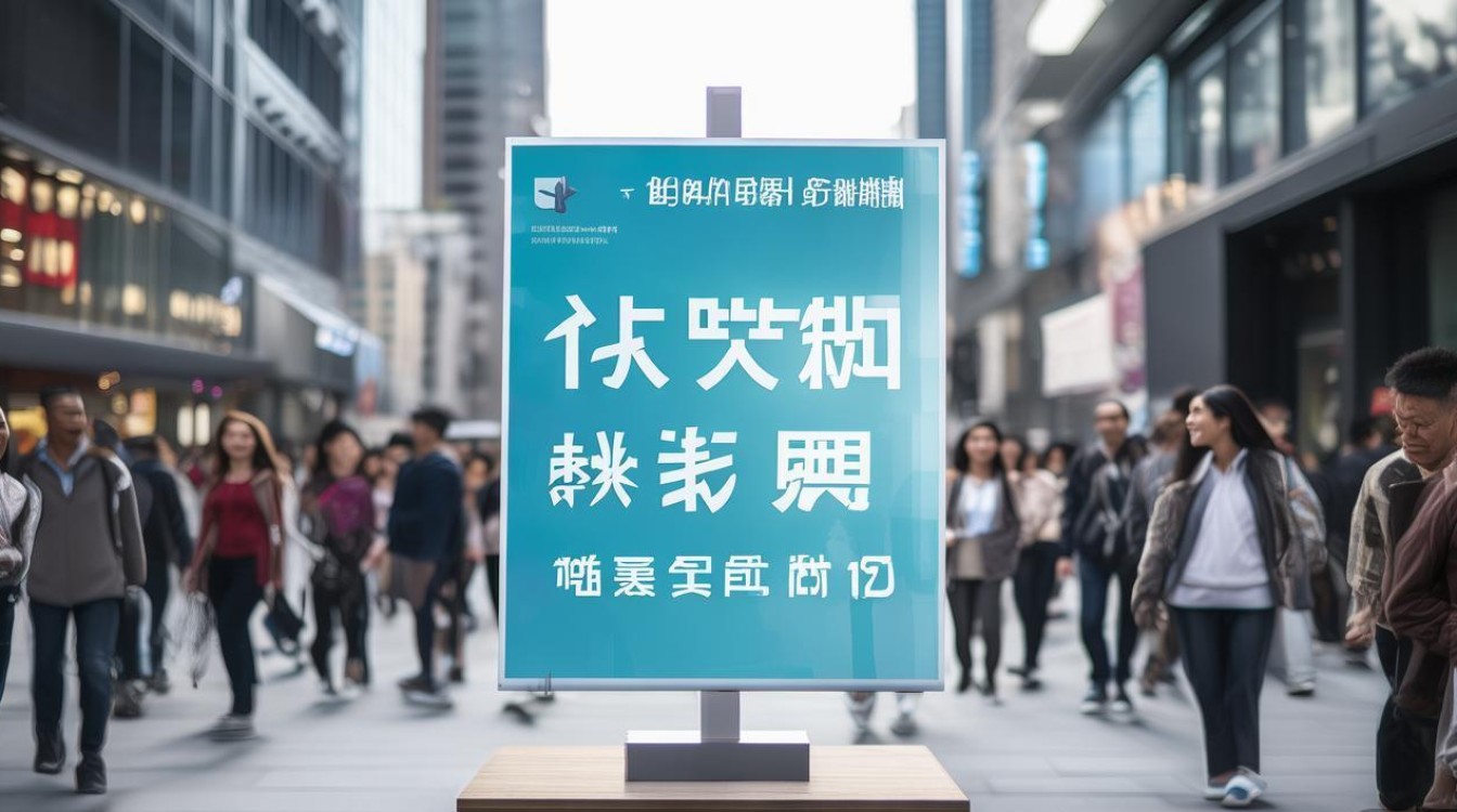 尖草坪区公开招聘,何时报名?有何要求?