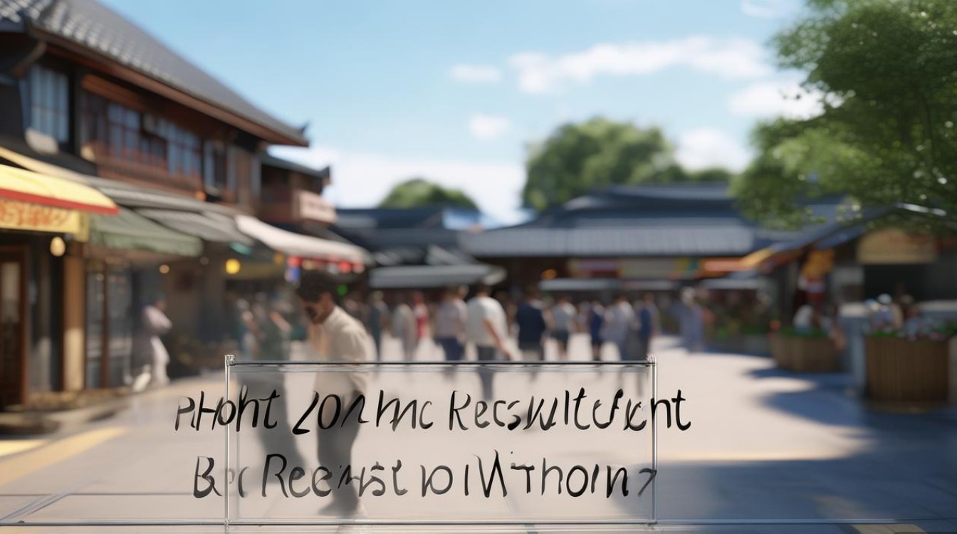 高埗镇2017公开招聘何时开始报名?