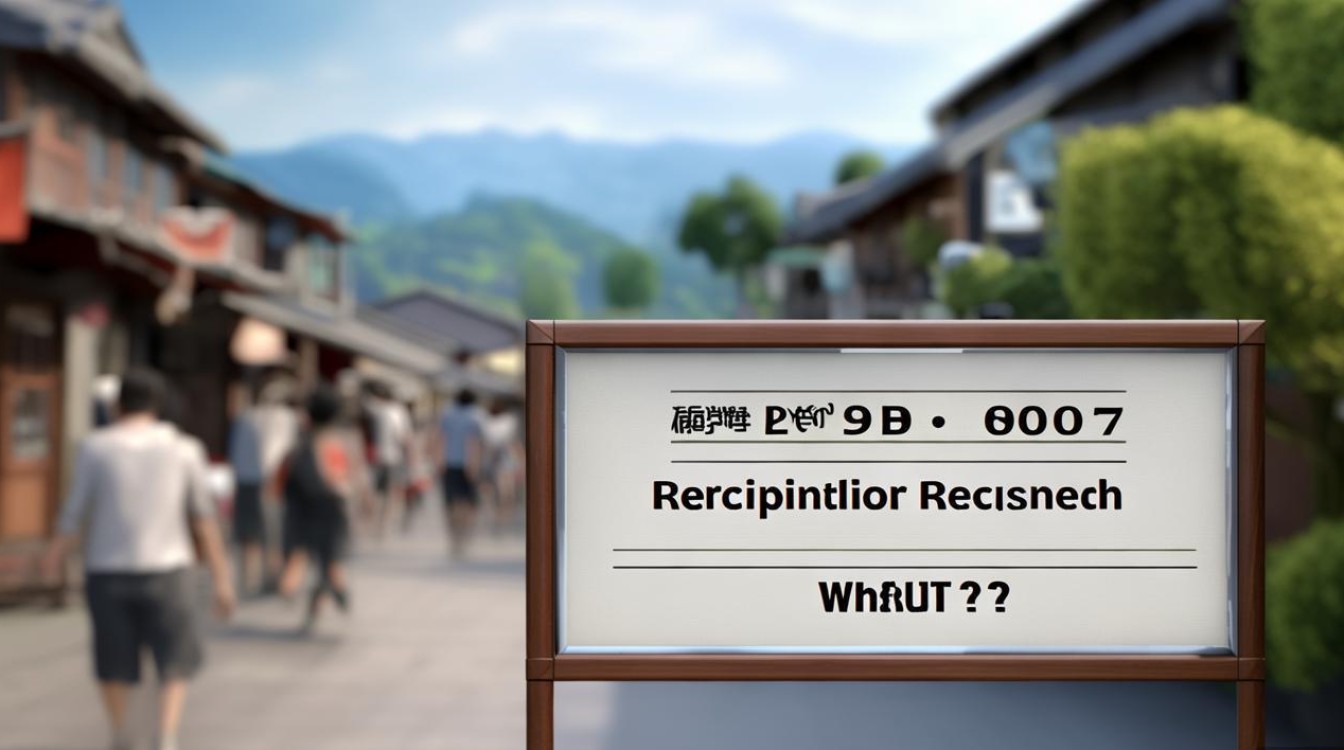 高埗镇2017公开招聘何时开始报名?