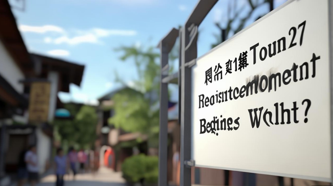 高埗镇2017公开招聘何时开始报名?