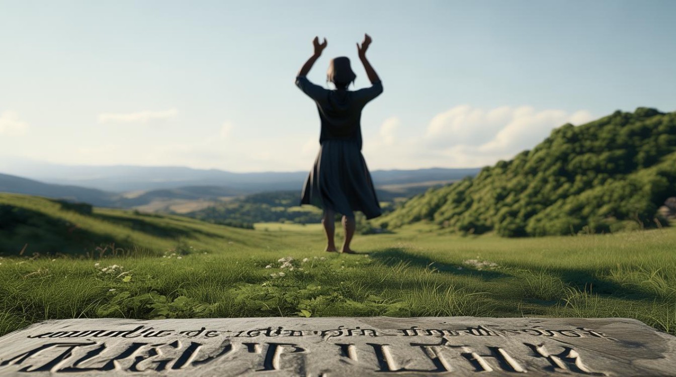 什么地举起填空？