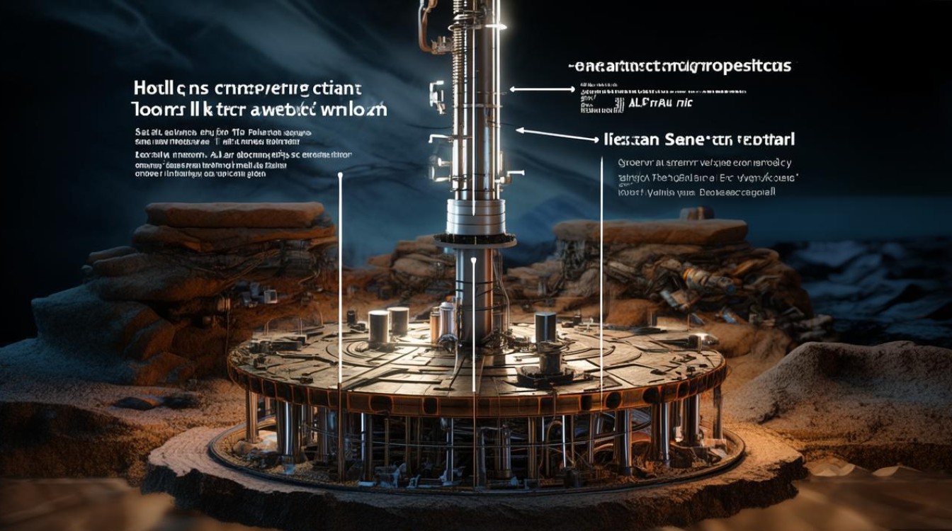 完井究竟是什么？油气井投产的关键步骤？