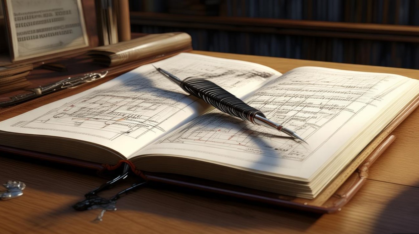 矛盾规律到底是什么? 矛盾规律到底是什么?