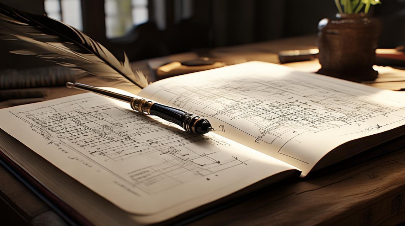 矛盾规律到底是什么? 矛盾规律到底是什么?