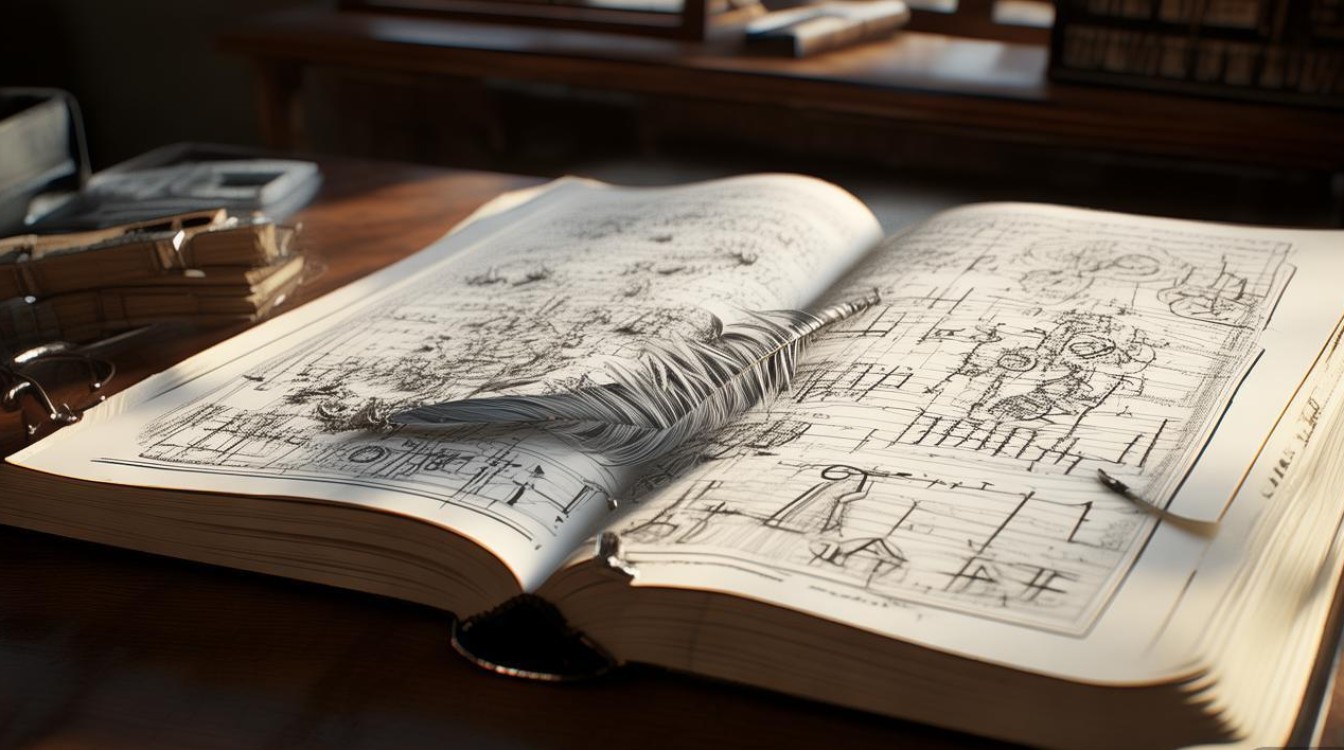 矛盾规律到底是什么? 矛盾规律到底是什么?