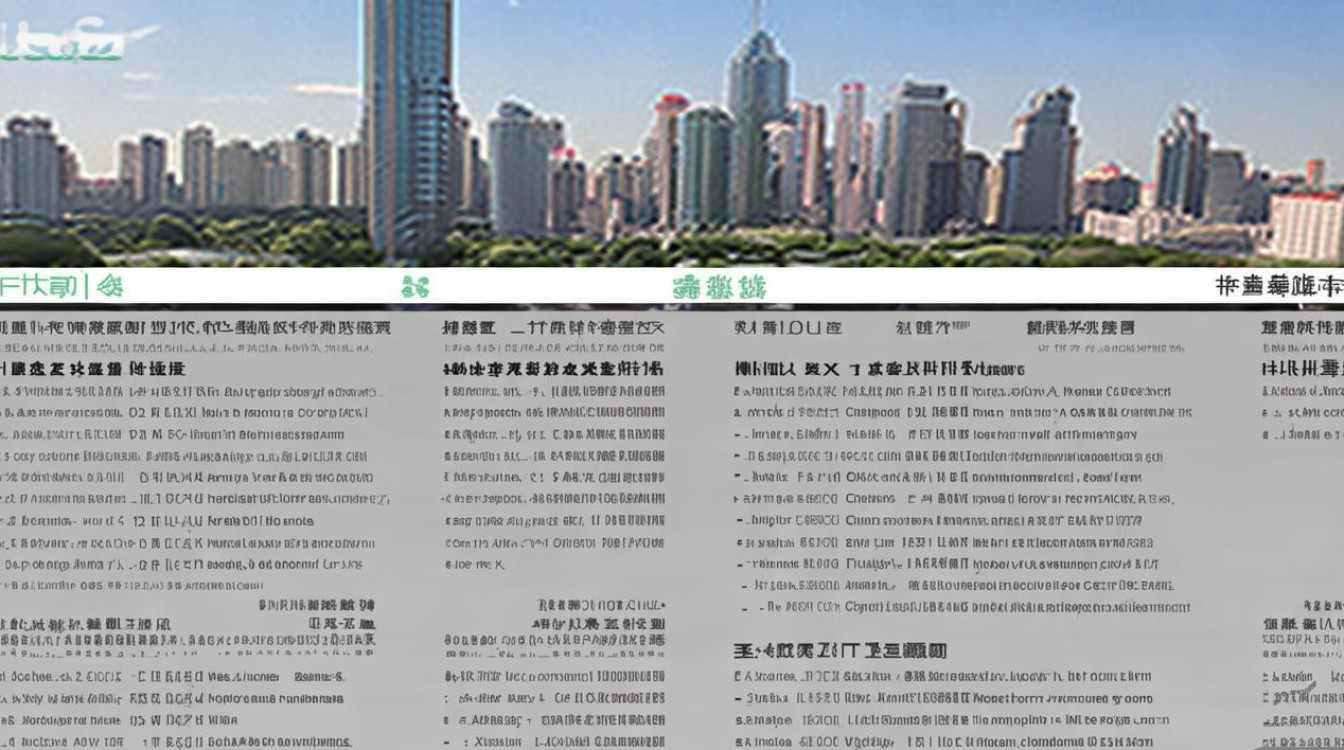 2018慈溪公开招聘有何具体岗位与要求？