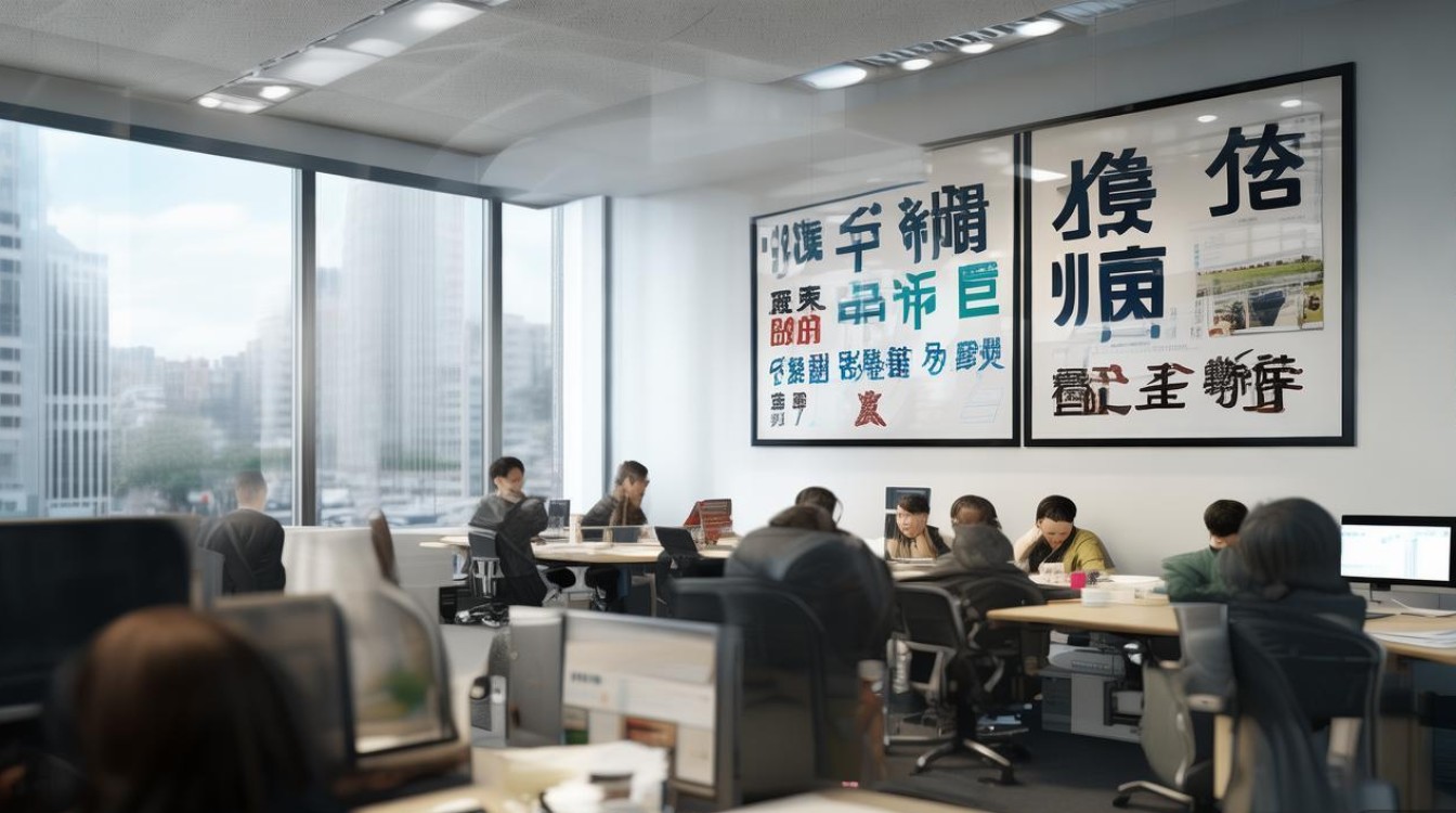 新蔡县2018公开招聘何时开始报名?