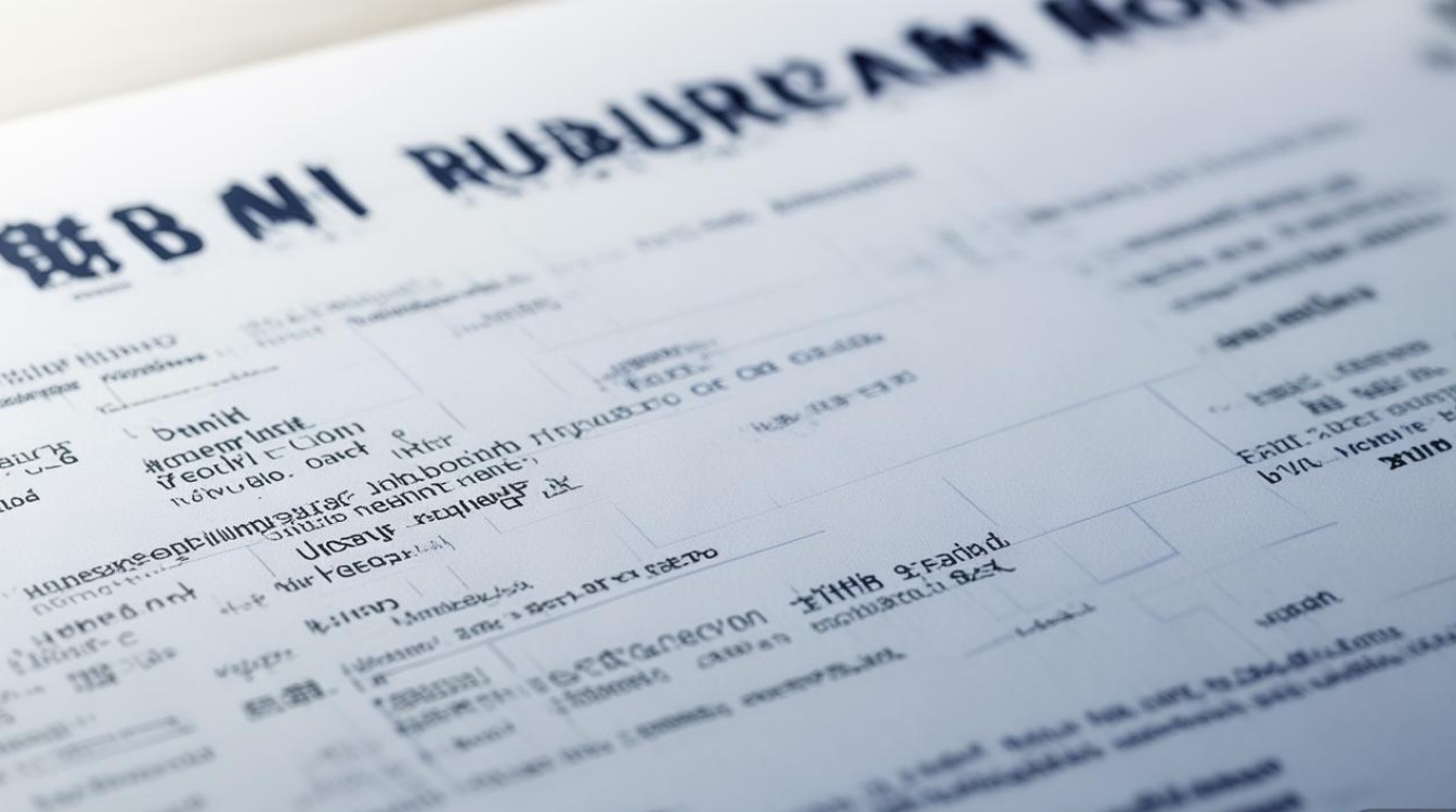 2018慈溪公开招聘有何具体岗位与要求？