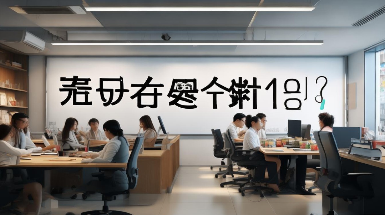 新蔡县2018公开招聘何时开始报名?
