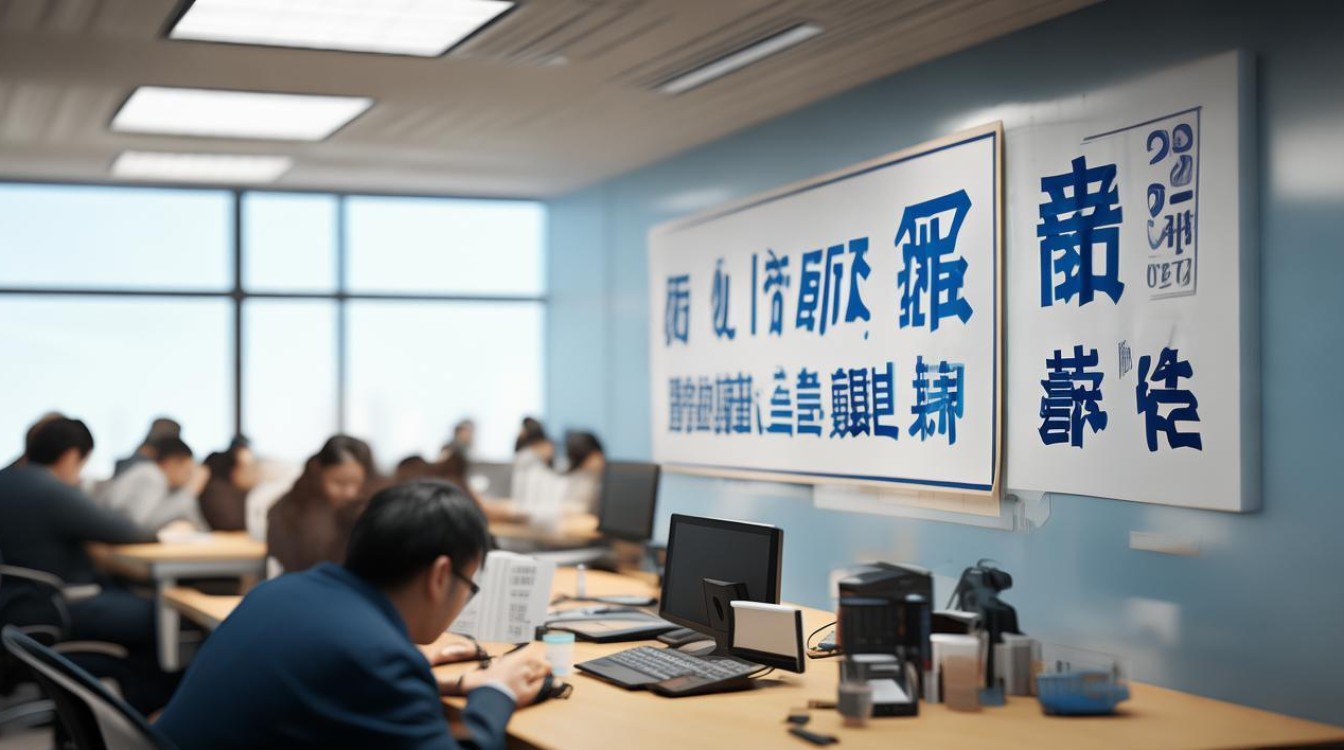 新蔡县2018公开招聘何时开始报名?