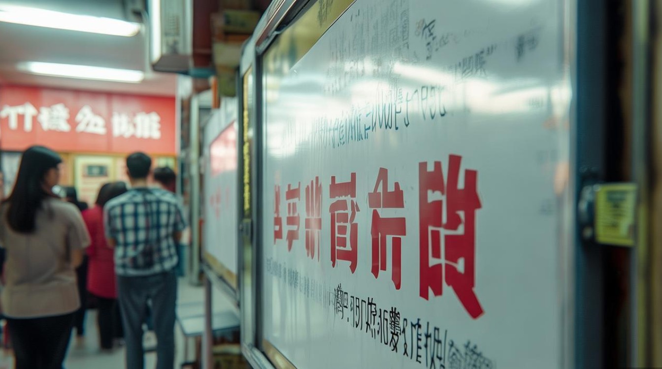 新疆公开招聘面试具体时间何时公布？