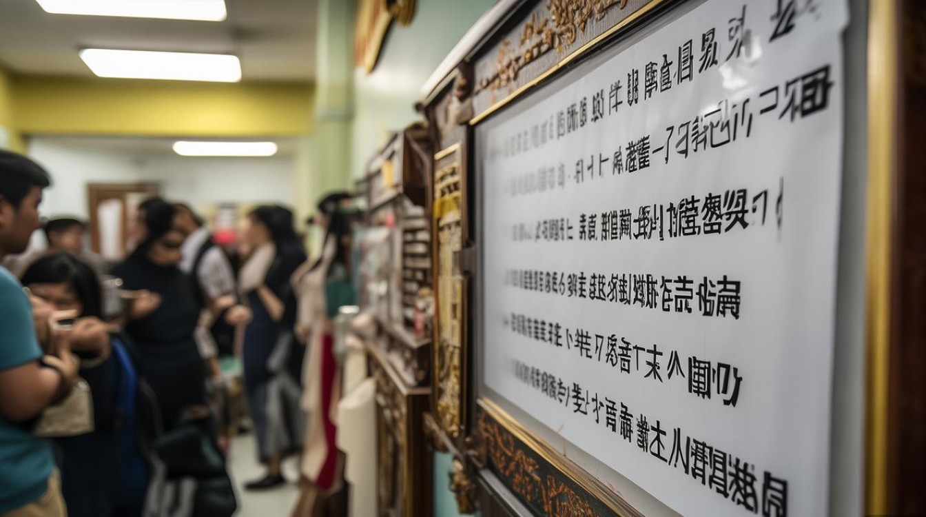 新疆公开招聘面试具体时间何时公布？