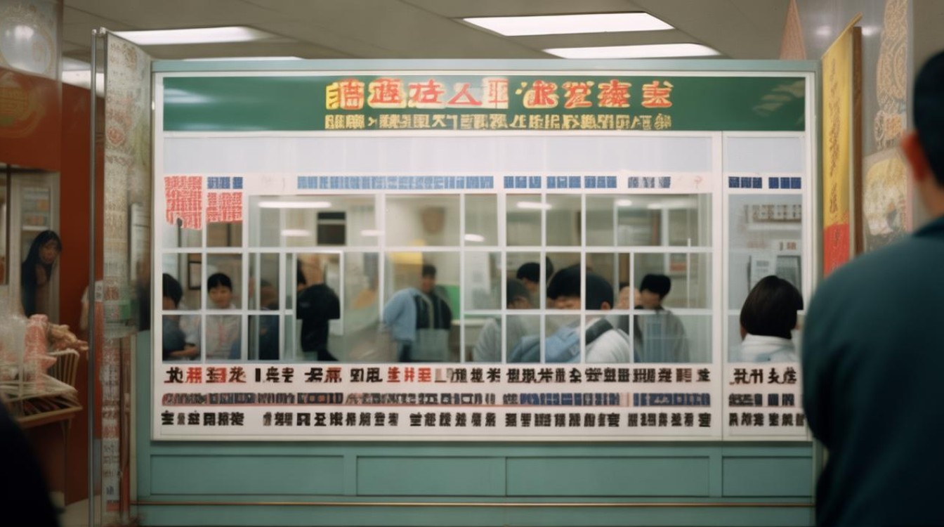 新疆公开招聘面试具体时间何时公布？