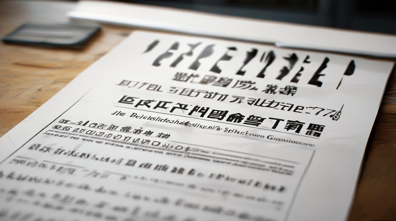 漳州招聘77名教师，有何具体要求？