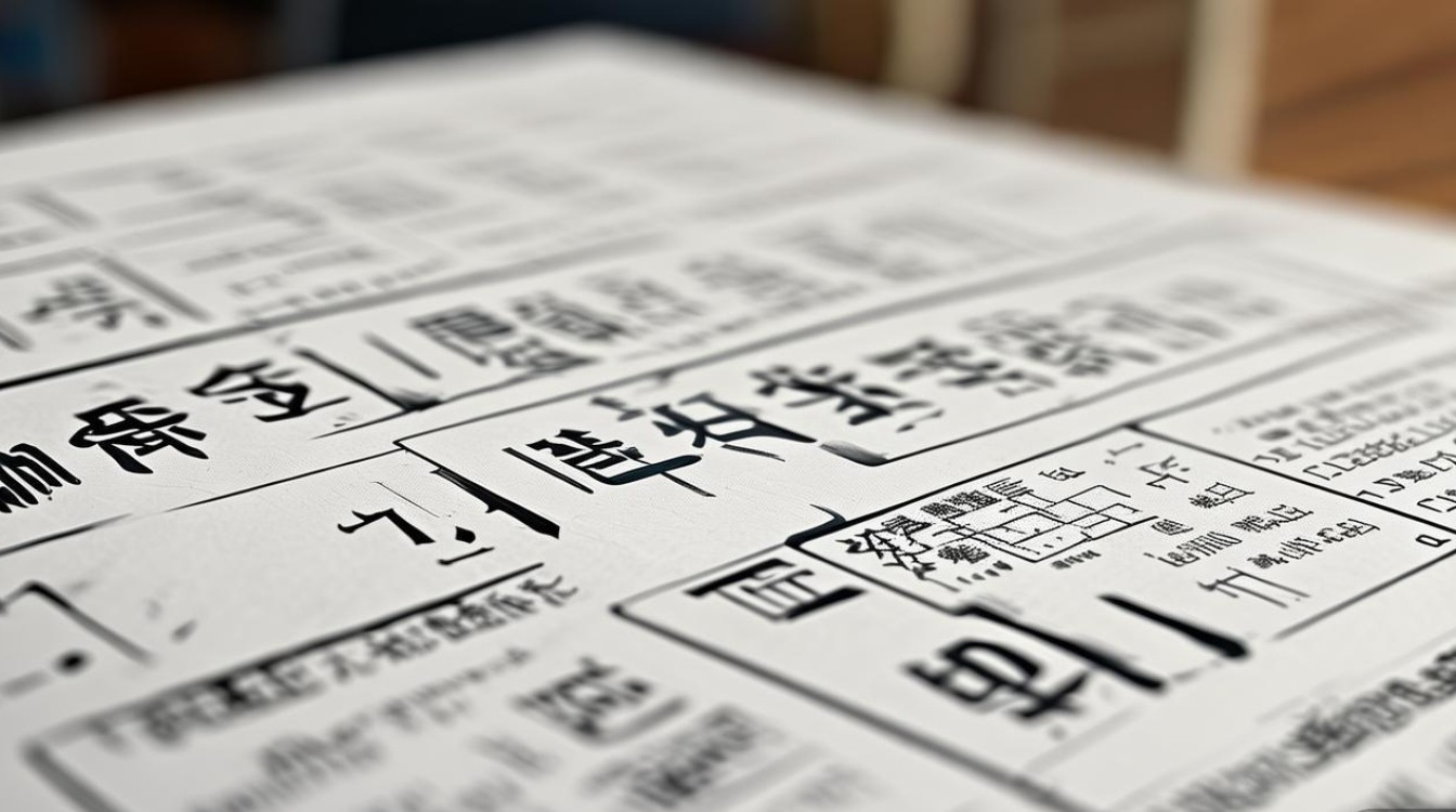 漳州招聘77名教师，有何具体要求？