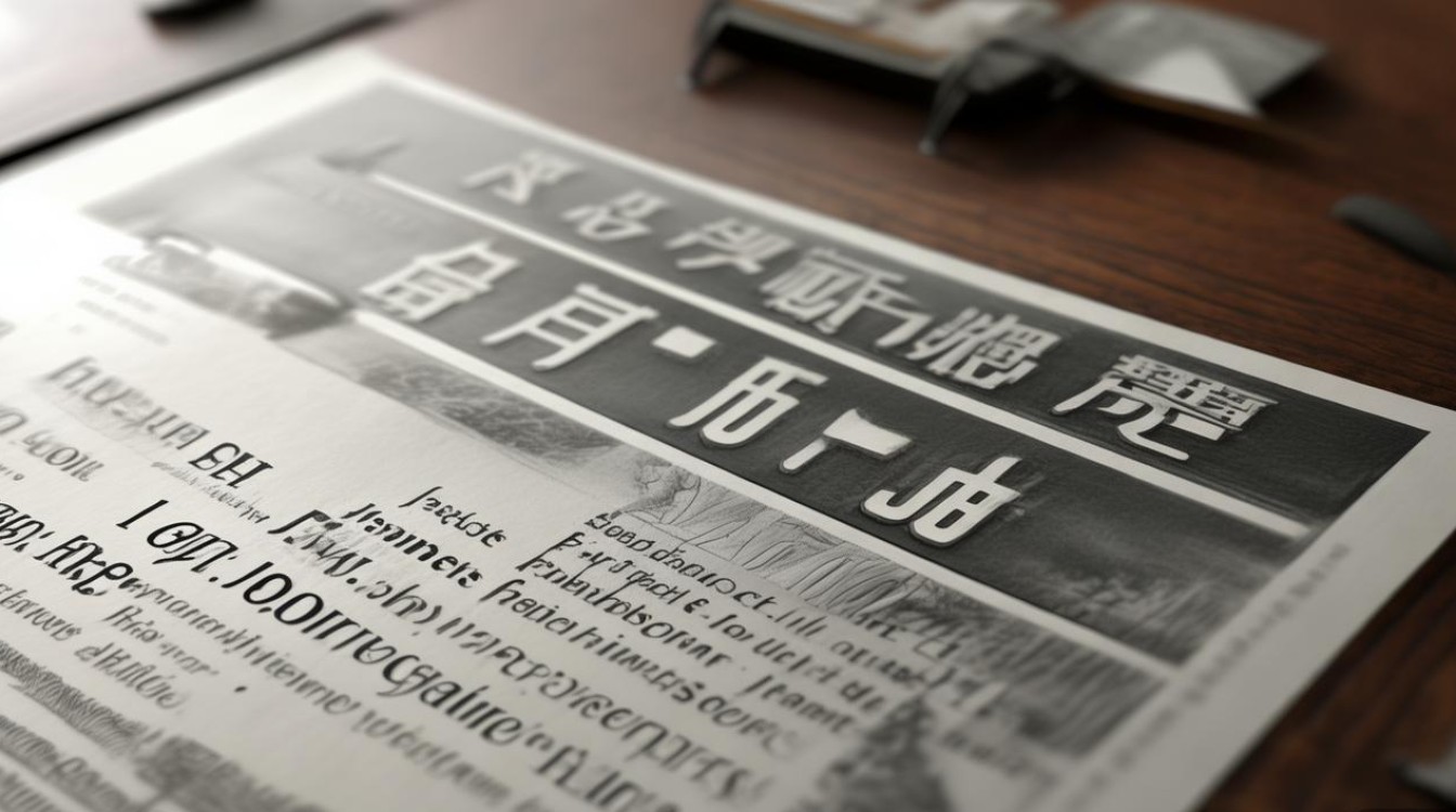 漳州招聘77名教师，有何具体要求？