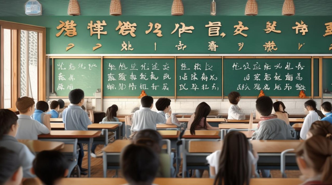 芜湖教师招聘考试考什么? 芜湖教师招聘考试考什么?